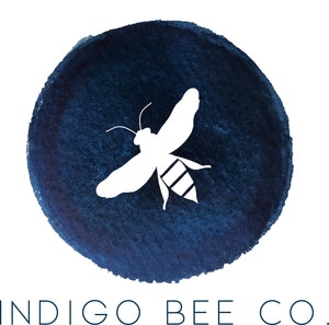 Indigo Bee Co. 